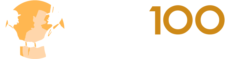 Top 100 Bookmakers