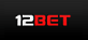 Go to 12BET website