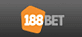 Go to 188BET website