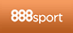 Go to 888 Sport website