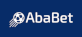 Go to AbaBet website