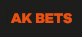 Go to AK BETS website