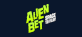 Go to AlienBet website