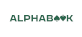Go to Alphabook website