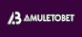 Go to Amuletobet website