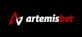 Go to ArtemisBet website