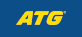 Go to ATG website