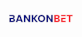 Go to Bankonbet website