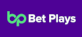 Go to Bet Plays website