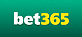 Go to bet365 website