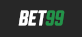 Go to BET99 website