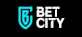 Go to BetCity.nl website