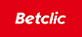 BetClic