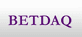 Betdaq