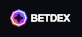 Go to Betdex website