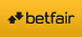 Betfair