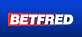 Betfred