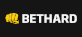 Bethard