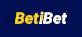 Go to Betibet website