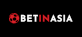 Go to BetInAsia website