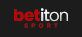 Go to Betiton website
