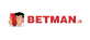 Go to Betman website