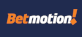 Go to Betmotion website