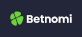 Go to Betnomi website