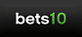 Bets10