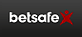 Betsafe