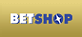 Betshop