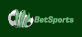 Go to BetSports website