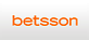 Betsson