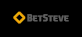 Go to BetSteve website