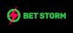 Go to BetStorm website