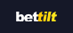 Go to Bettilt website