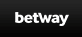 Go to Betway website