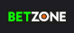 Go to Betzone website