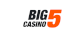 Go to Big5Casino website