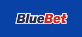 Go to BlueBet website