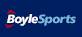 Go to Boylesports website