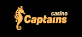 Go to Captains website