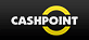 Go to Cashpoint website