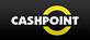 Cashpoint