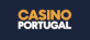 Go to Casino Portugal website