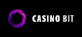 Go to Casinobit website