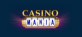 Go to CasinoMania website