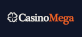 Go to CasinoMega website