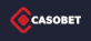 Go to Casobet website