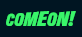 ComeOn